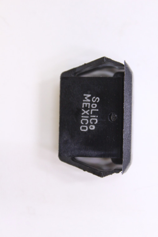 Genuine OEM Tecumseh PLUG  Part# 36865