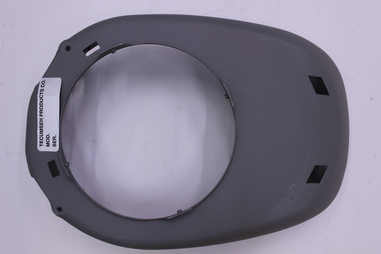 Genuine OEM Tecumseh BLOWER HOUSING  Part# 36756