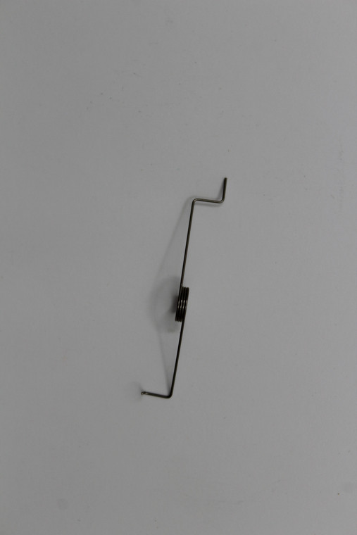 Genuine OEM Tecumseh SPRING  Part# 36702