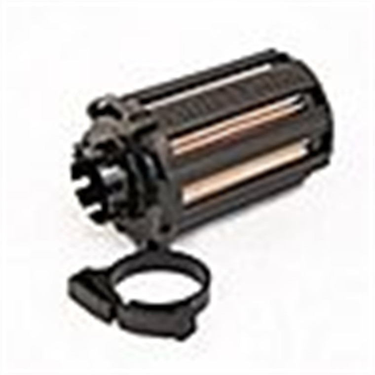 Genuine OEM Tecumseh AIR CLEANER  part # 36693