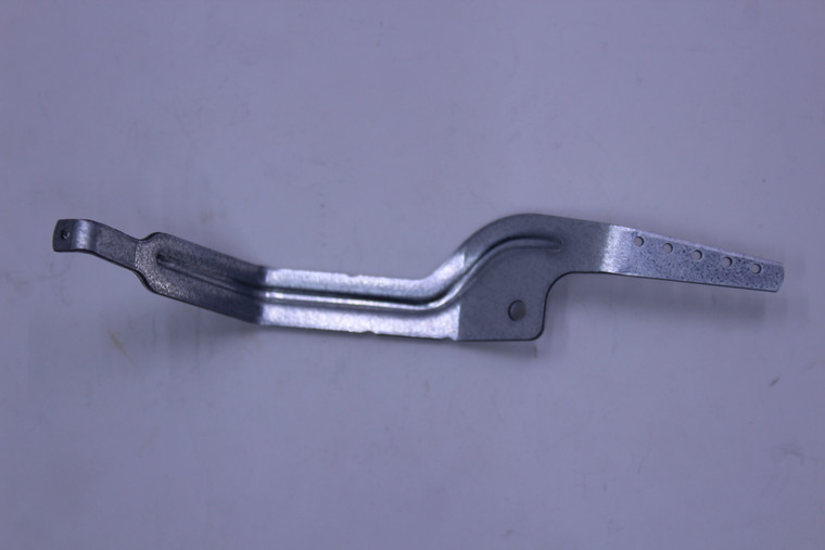 Genuine OEM Tecumseh GOV LEVER  Part# 36618