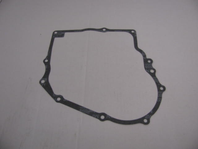 Genuine OEM Tecumseh GASKET part # 36565