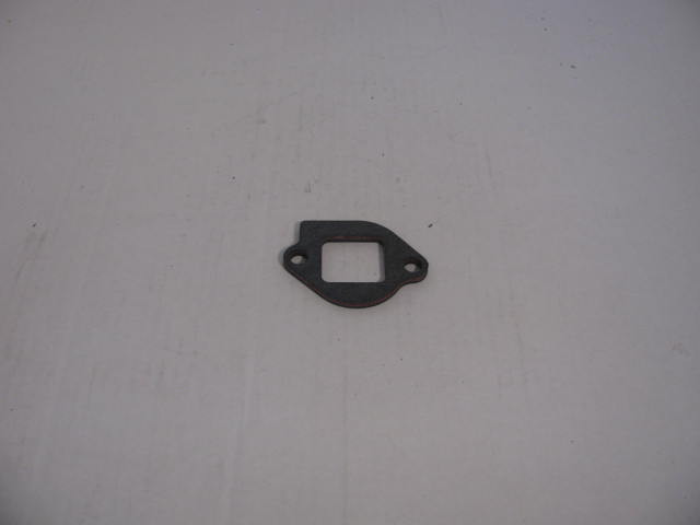 Genuine OEM Tecumseh GASKET  Part# 36490