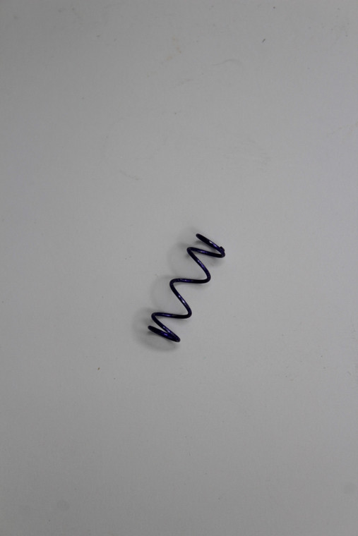 Genuine OEM Tecumseh COMP SPRING  Part# 36482