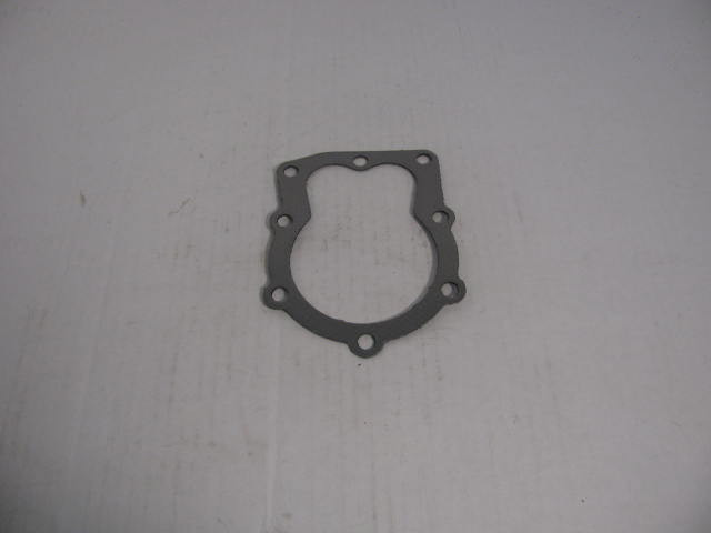 Genuine OEM Tecumseh GASKET  RPL 33554  part # 36443