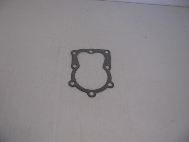 Genuine OEM Tecumseh GASKET part # 36437