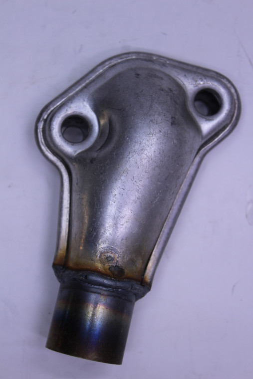 Genuine OEM Tecumseh MANIFOLD  Part# 36364