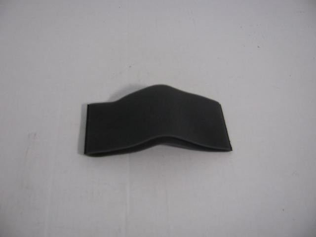 Genuine OEM Tecumseh REAL ONE AIR CLEANER part # 36357