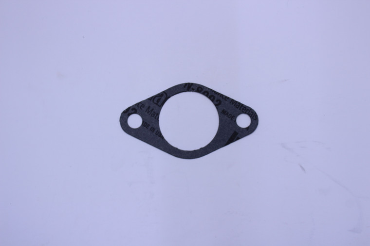 Genuine OEM Tecumseh GASKET part # 36352