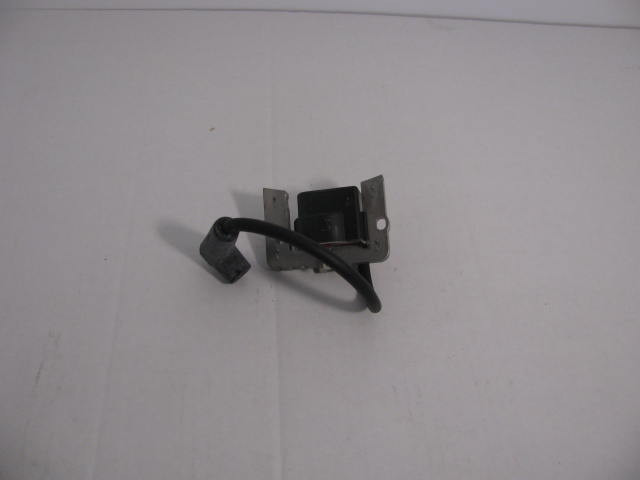Genuine OEM Tecumseh LAMINATION part # 36344A