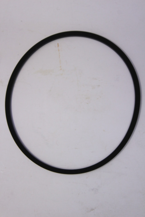 Genuine OEM Tecumseh O RING  Part# 36333