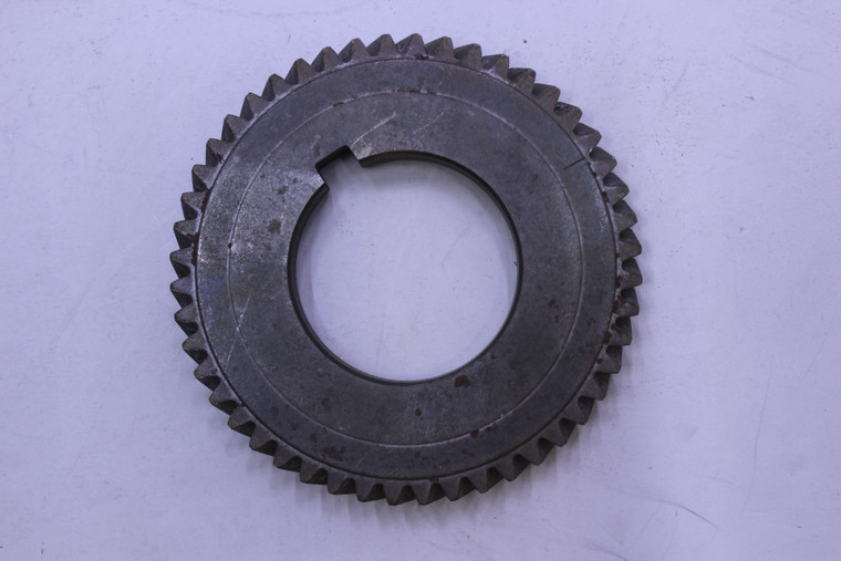 Genuine OEM Tecumseh GEAR Replaces 36324  Part# 36324A