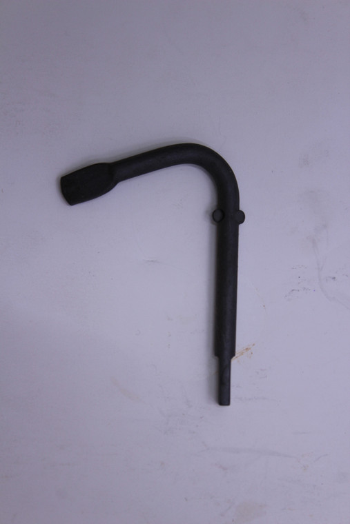 Genuine OEM Tecumseh GOVERNOR ROD  Part# 36307