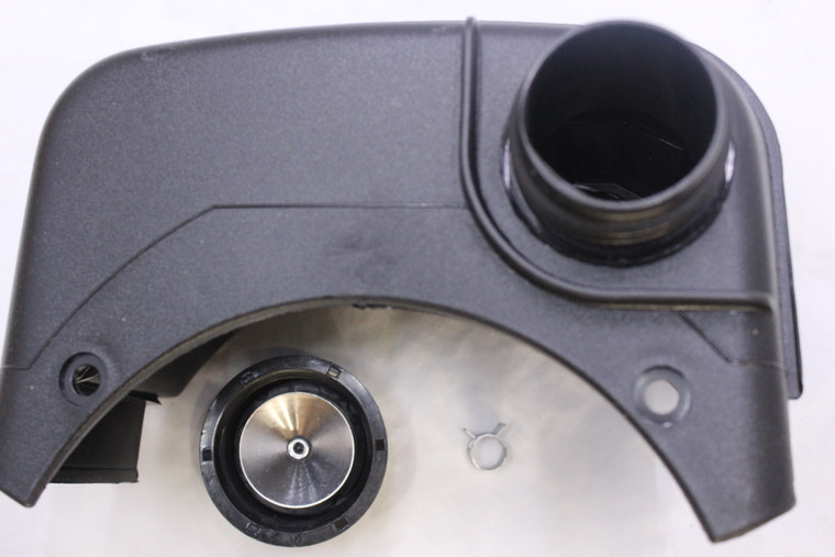 Genuine OEM Tecumseh FUEL TANK  Part# 36279