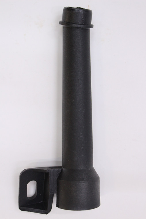 Genuine OEM Tecumseh FILLER TUBE  Part# 36270