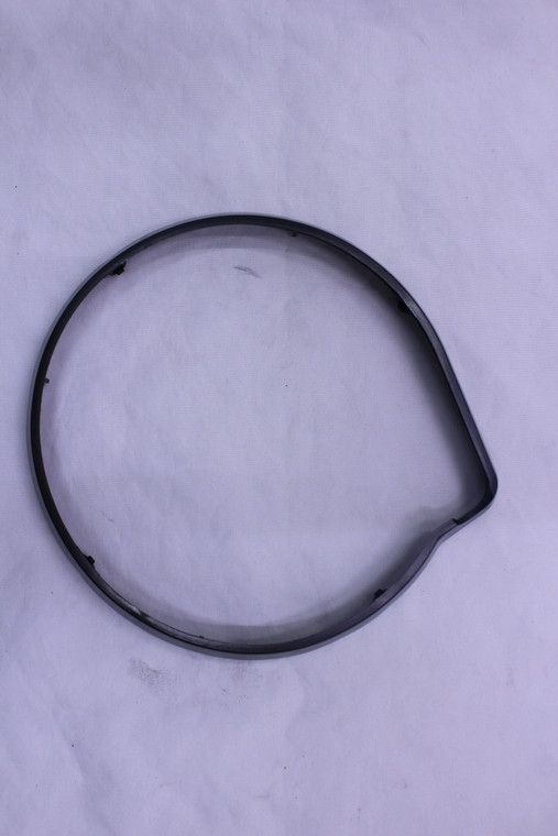 Genuine OEM Tecumseh RING  Part# 36240