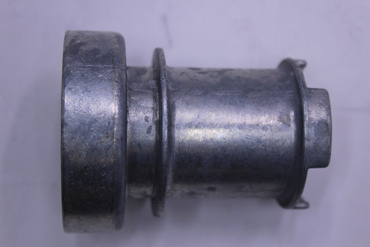 Genuine OEM Tecumseh STARTER CUP  Part# 36221