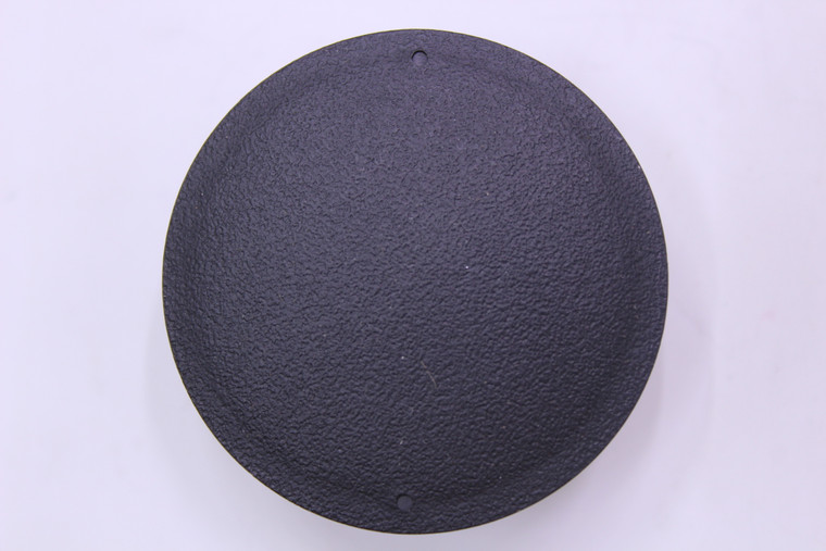 Genuine OEM Tecumseh PLUG BUTTON  Part# 36210