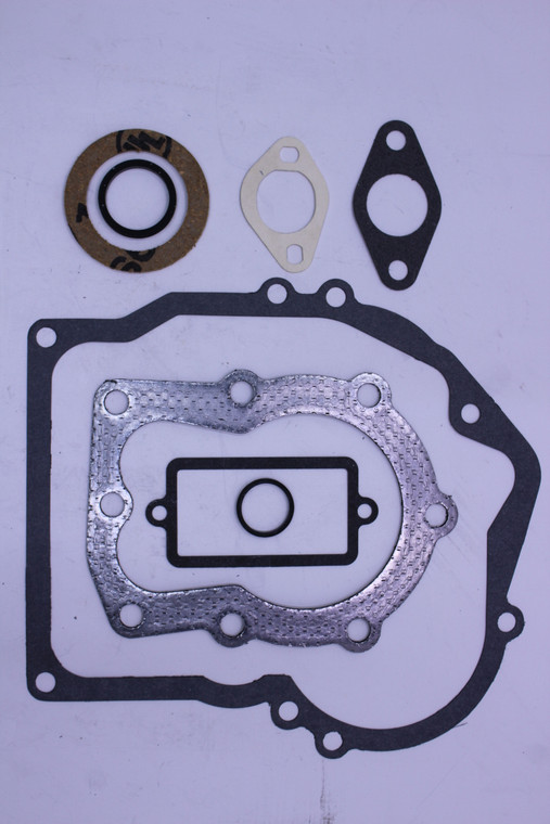 Genuine OEM Tecumseh GASKET SET Replaces 36207  Part# 36207A