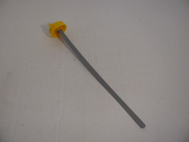 Genuine OEM Tecumseh DIPSTICK part # 36205