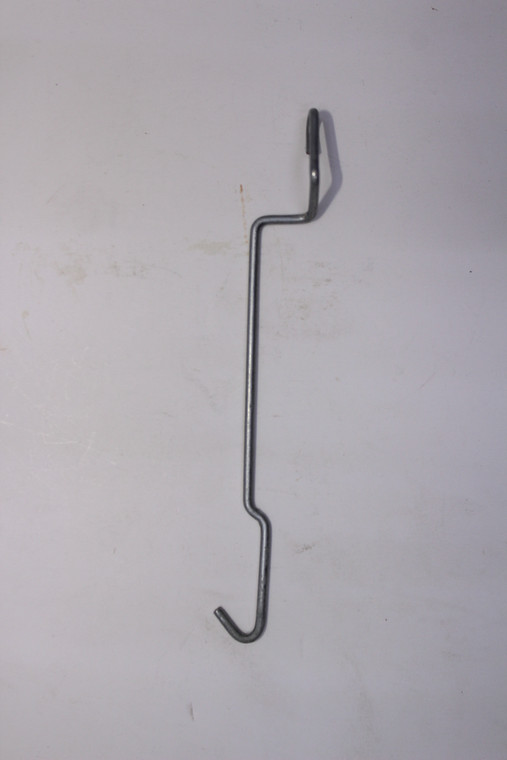 Genuine OEM Tecumseh GOV LINK Replaces 36200A  Part# 36200B