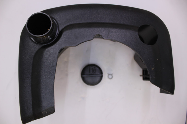 Genuine OEM Tecumseh FUEL TANK  Part# 36189