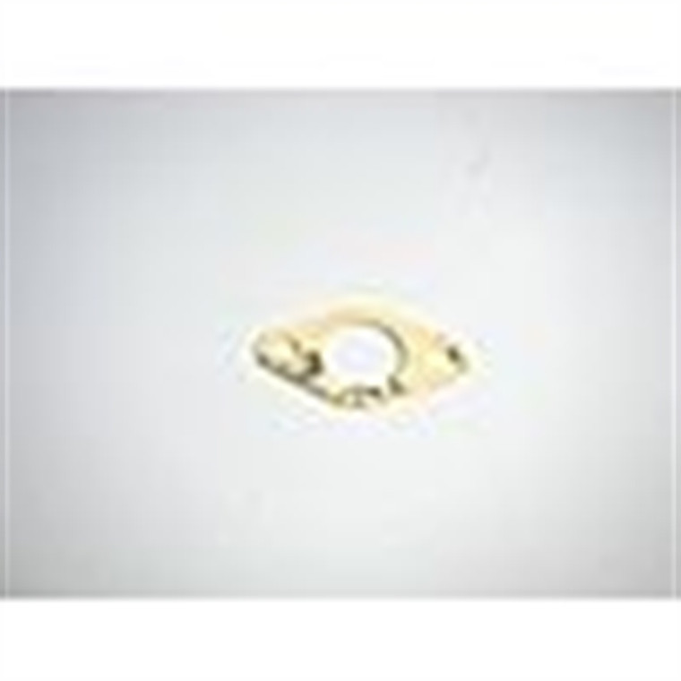 Genuine OEM Tecumseh GASKET part # 36183