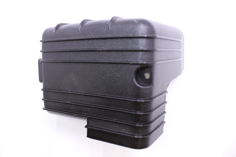 Genuine OEM Tecumseh CLEANER COV  Part# 36154