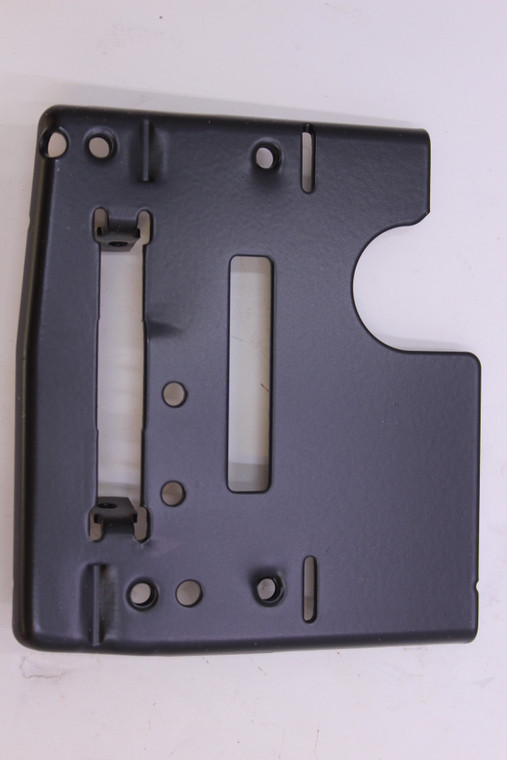 Genuine OEM Tecumseh PLATE  Part# 36104