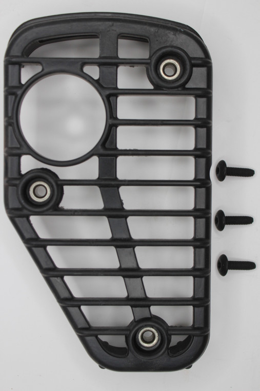 Genuine OEM Tecumseh SHIELD  Part# 36090