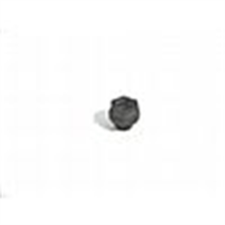 Genuine OEM Tecumseh DRAIN PLUG part # 36083