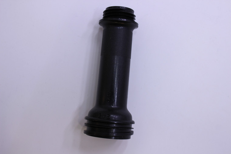 Genuine OEM Tecumseh FILLER TUBE  Part# 36063