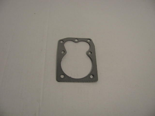 Genuine OEM Tecumseh GASKET part # 36061