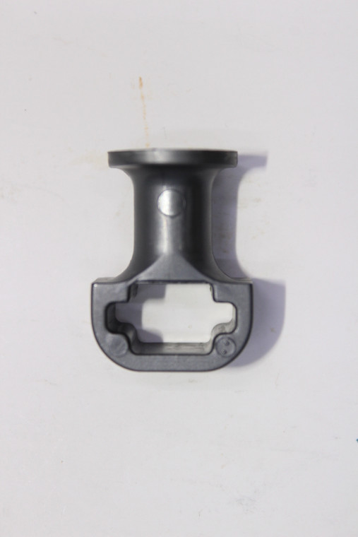 Genuine OEM Tecumseh GOV SPOOL  Part# 36057