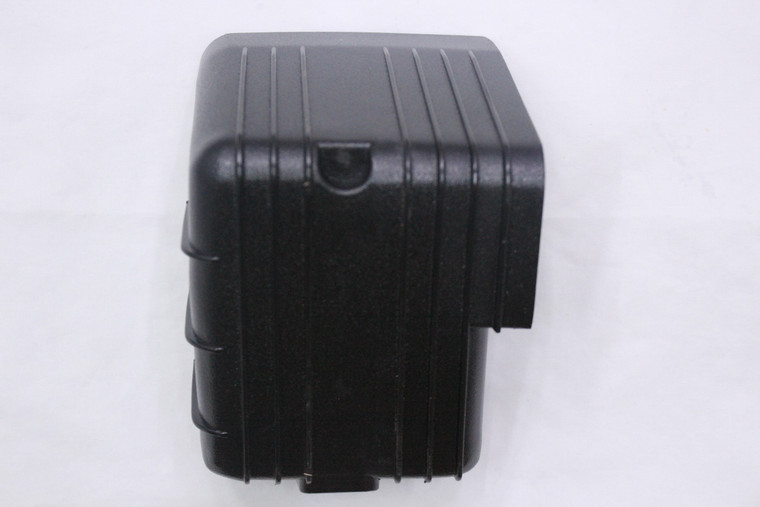 Genuine OEM Tecumseh CLEANER COVER  Part# 36047
