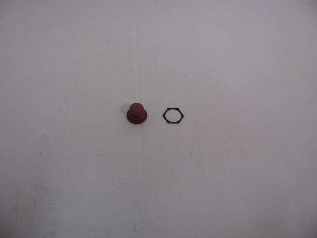 Genuine OEM Tecumseh REAL ONE - PRIMER   part # 36045A