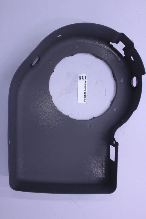 Genuine OEM Tecumseh BLOWER HOUSING  Part# 36038