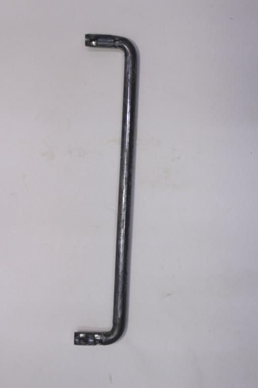 Genuine OEM Tecumseh LINK  Part# 36016