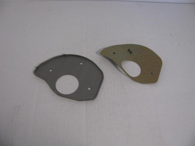 Genuine OEM Tecumseh COVER  Part# 36005A