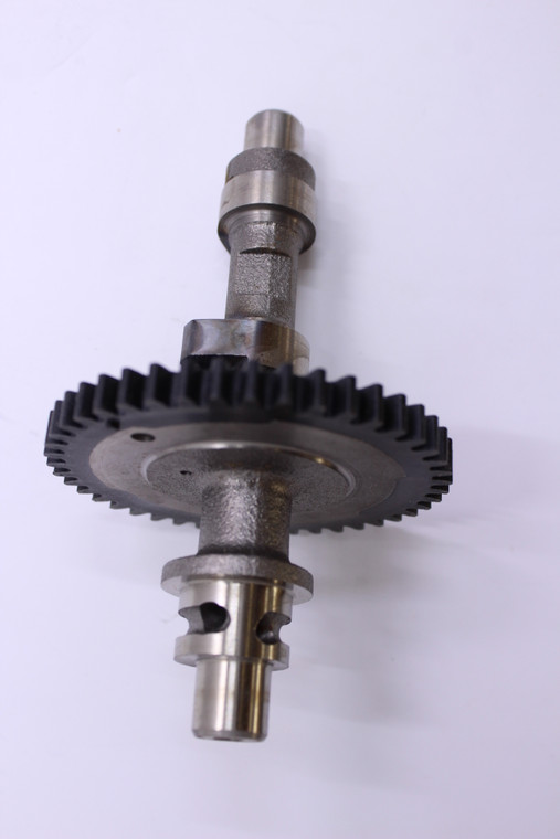 Genuine OEM Tecumseh CAMSHAFT  Part# 35992