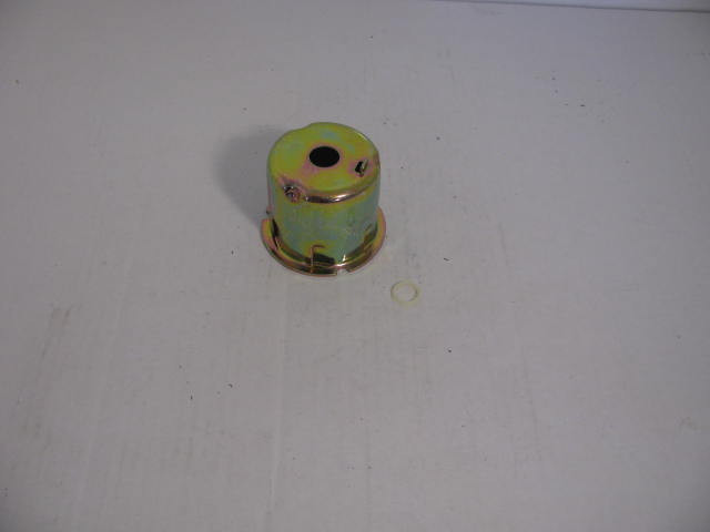 Genuine OEM Tecumseh STARTER CUP Replaces 35985B  Part# 35985C