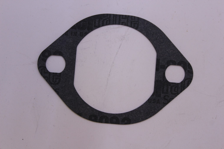 Genuine OEM Tecumseh GASKET  Part# 35958