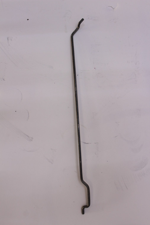 Genuine OEM Tecumseh CONTROL LINK  Part# 35957