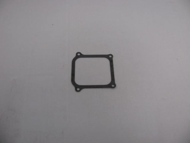 Genuine Tecumseh GASKET                          Part Number  35952