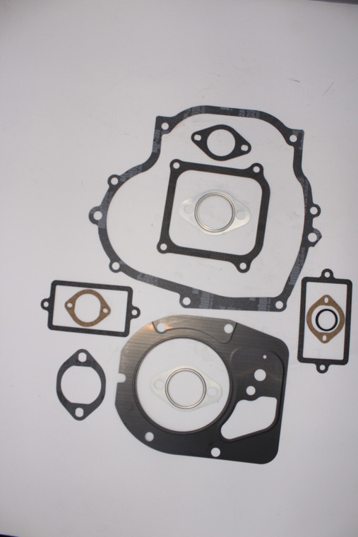 Genuine OEM Tecumseh GASKET SET  Part# 35947