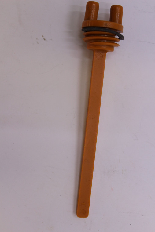 Genuine OEM Tecumseh DIPSTICK  Part# 35941