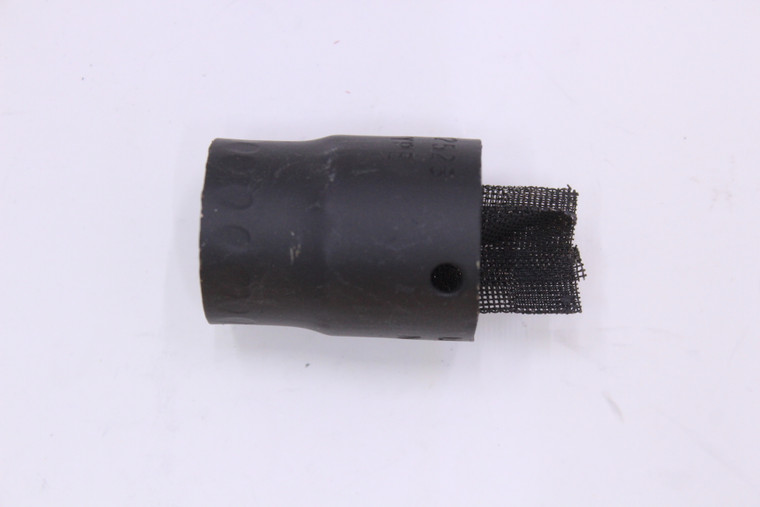 Genuine OEM Tecumseh SCREEN  Part# 35867