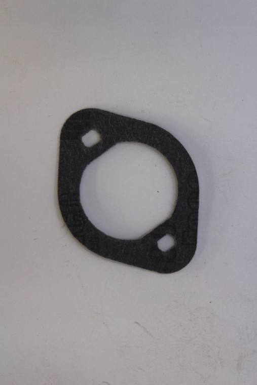 Genuine OEM Tecumseh GASKET  Part# 35848