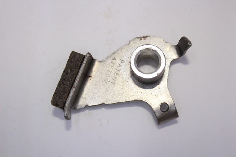 Genuine OEM Tecumseh BRAKE LEVER  Part# 35831