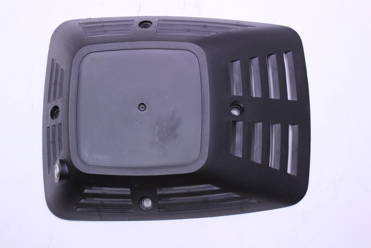 Genuine OEM Tecumseh GRILL  Part# 35821